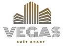 Vegas Suit Apart  - Eskişehir